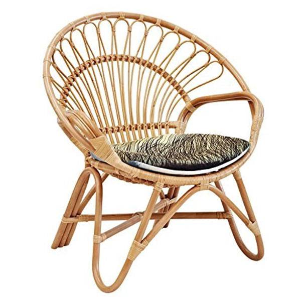 Garden Chair